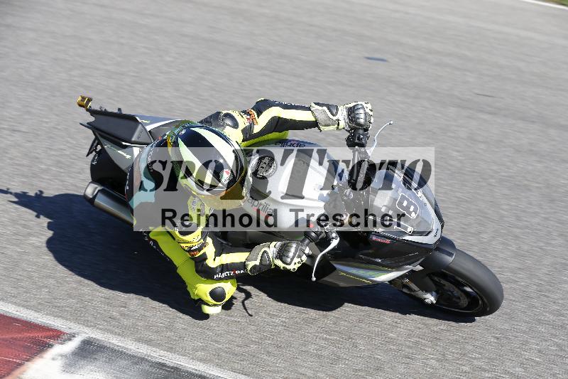 /Archiv-2024/58 13.08.2024 Paddys Races Days-Brenner25 ADR/Sport-Profi/187